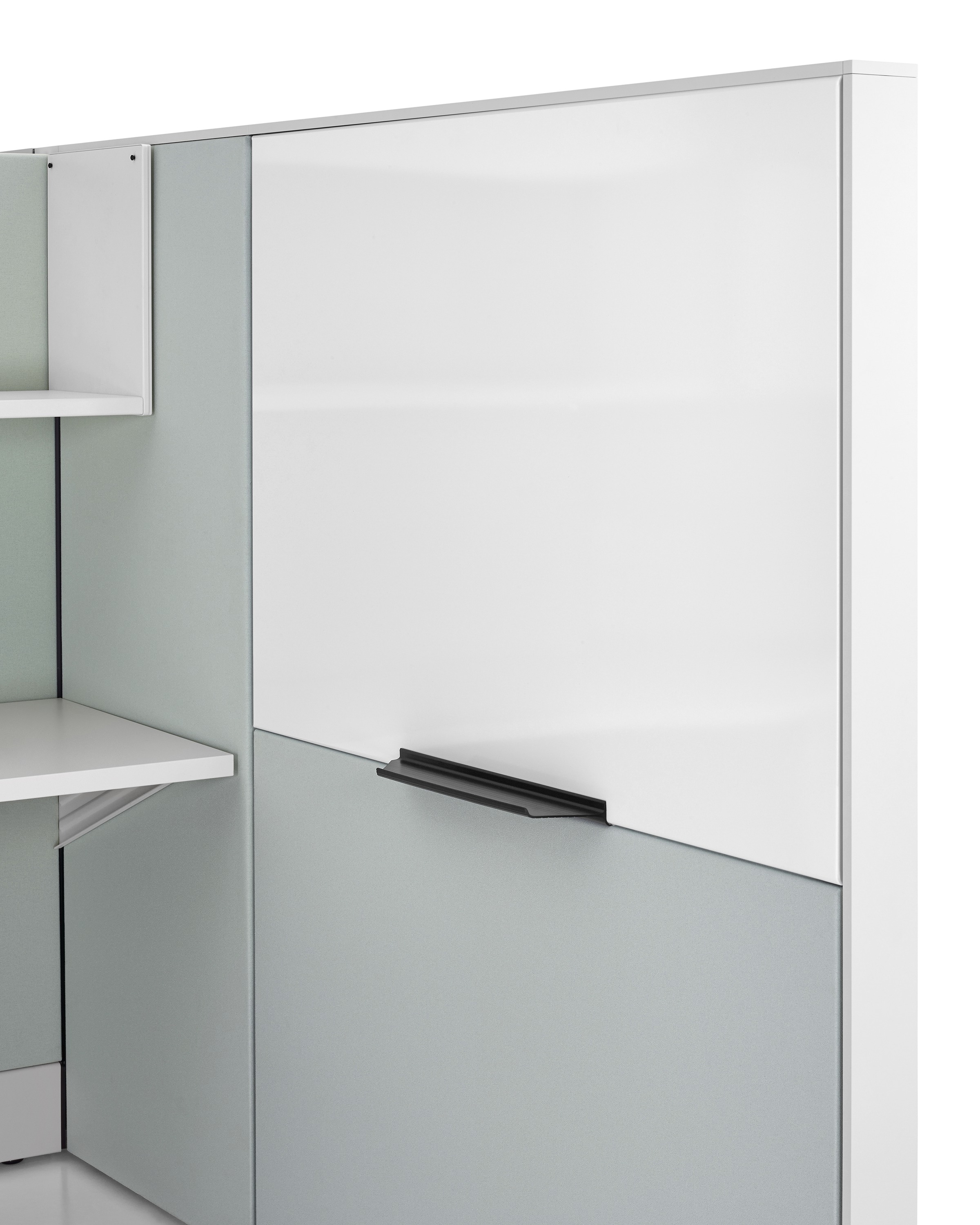 办公屏风|屏风工作站|办公安博网页版|安博anbo（中国）安博网页版|Ethospace 开放式办公区